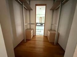 Saint Thomas Walk (D9), Apartment #514443941